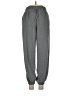 Unbranded Gray Sweatpants Size M - photo 1
