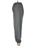 Unbranded Gray Sweatpants Size M - photo 5