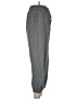 Unbranded Gray Sweatpants Size M - photo 4