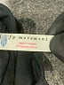FP Movement Blue Active Pants Size XS - photo 4