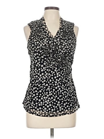 INC International Concepts Casual Dress (view 1)