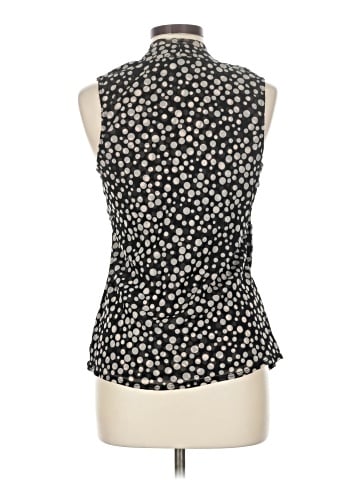 INC International Concepts Casual Dress (view 2)