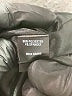 Express Black Cocktail Dress Size 6 - photo 8