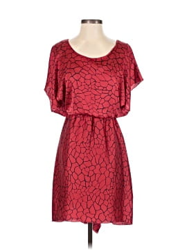 Bcb Generation Casual Dress