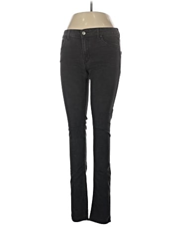 Divided by H&M Jeans (view 1)