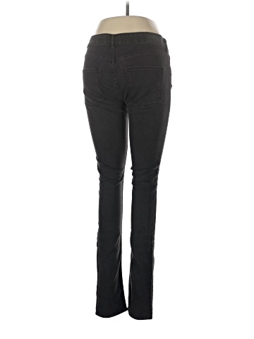 Divided by H&M Jeans (view 2)