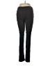 Divided by H&M Solid Black Jeans Size 12 - photo 2