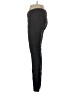 Divided by H&M Solid Black Jeans Size 12 - photo 5