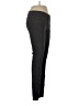 Divided by H&M Solid Black Jeans Size 12 - photo 4