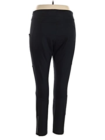 Lole Active Pants (view 2)