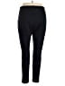 Lole Solid Black Active Pants Size XL - photo 2