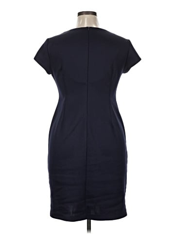 db established 1962 Casual Dress (view 2)