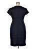db established 1962 Argyle Blue Casual Dress Size 14 (petite) - photo 2