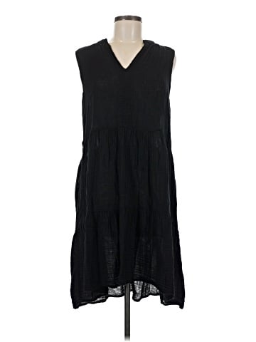 Michael Stars Casual Dress (view 1)