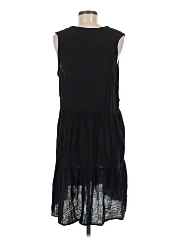 Michael Stars Casual Dress (view 2)