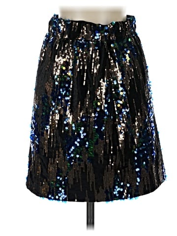 Vero Moda Formal Skirt (view 1)