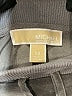 MICHAEL Michael Kors Gray Sweatshirt Size XS - photo 7