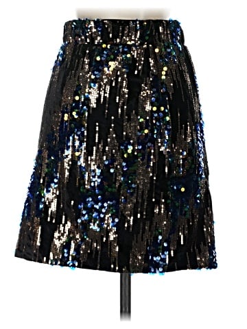 Vero Moda Formal Skirt (view 2)
