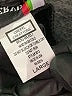 Cheryl Creations Kids Black Shorts Size L (kids) - photo 4