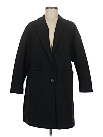 Old Navy Coat (view 1)