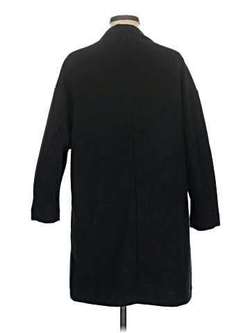 Old Navy Coat (view 2)