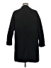 Old Navy 100% Polyester Black Coat Size M (petite) - photo 2