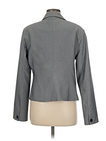 AK Anne Klein Blazer (view 2)