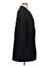 Old Navy 100% Polyester Black Coat Size M (petite) - photo 4