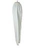 Unbranded Silver White Casual Pants Size 4 - photo 4