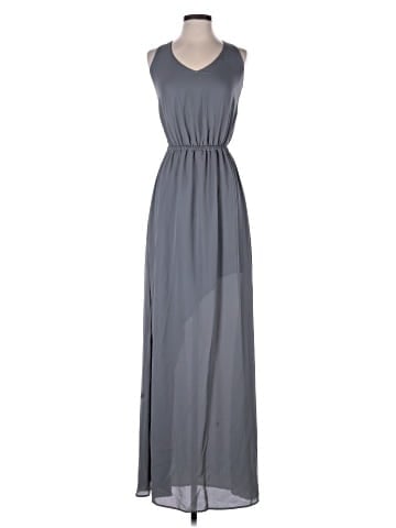 Show Me Your Mumu Casual Dress (view 1)