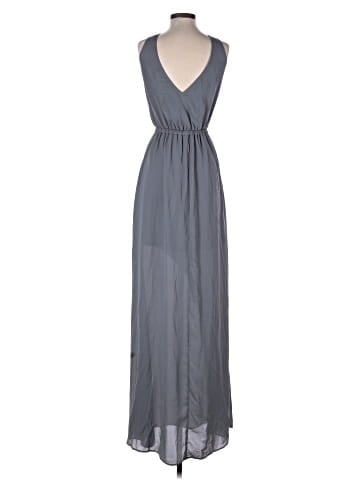 Show Me Your Mumu Casual Dress (view 2)