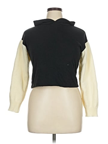 Habitual Long Sleeve Top (view 1)