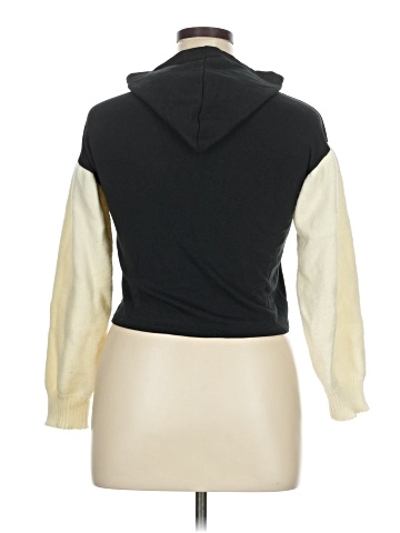 Habitual Long Sleeve Top (view 2)