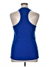 lucy Blue Active Tank Size XL (estimated) - photo 2