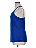 lucy Blue Active Tank Size XL (estimated) - photo 5
