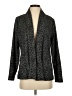 Christopher & Banks Gray Blazer Size S - photo 1