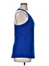 lucy Blue Active Tank Size XL (estimated) - photo 4