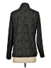 Christopher & Banks Gray Blazer Size S - photo 2