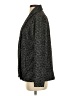 Christopher & Banks Gray Blazer Size S - photo 5