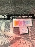 Lularoe Tweed Silver Short Sleeve T-Shirt Size XL - photo 7