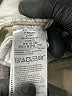 Baby Gap Solid Green Tan Khakis Size 2T - photo 4