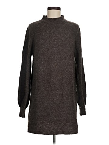 Stone Row Casual Dress (view 1)