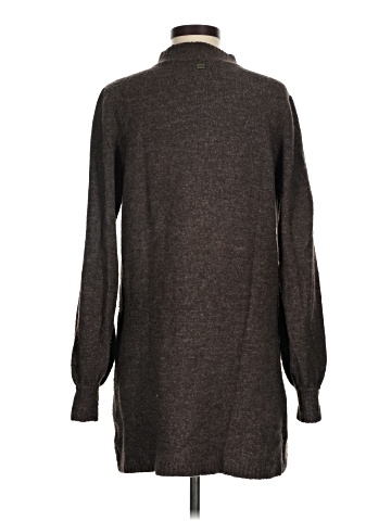 Stone Row Casual Dress (view 2)