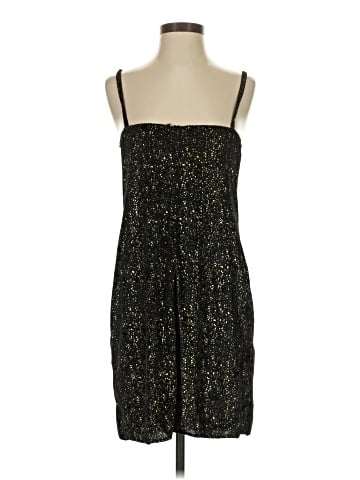 Unbranded Cocktail Dress (view 1)