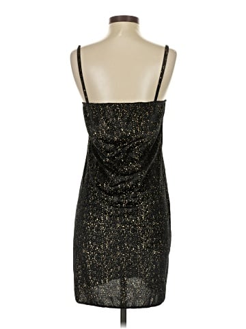 Unbranded Cocktail Dress (view 2)