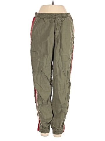 Siwy Track Pants (view 1)