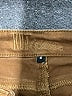 Kut from the Kloth Brown Jeans Size 6 - photo 7