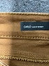 Kut from the Kloth Brown Jeans Size 6 - photo 8