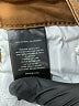 Kut from the Kloth Brown Jeans Size 6 - photo 9