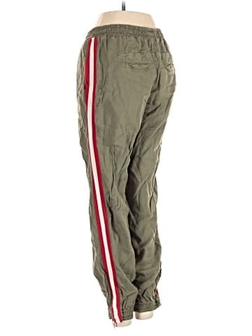 Siwy Track Pants (view 2)